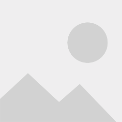 山東中級經(jīng)濟(jì)師學(xué)校